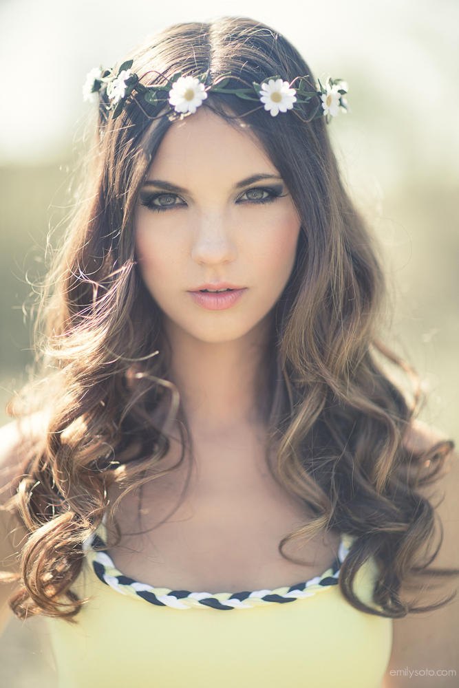 Silver Icing by EmilySoto