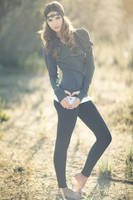 Silver Icing by EmilySoto