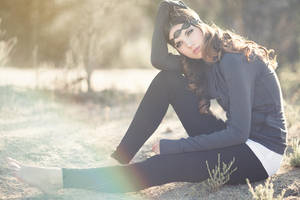 Silver Icing by EmilySoto