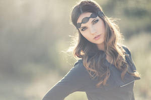 Silver Icing by EmilySoto