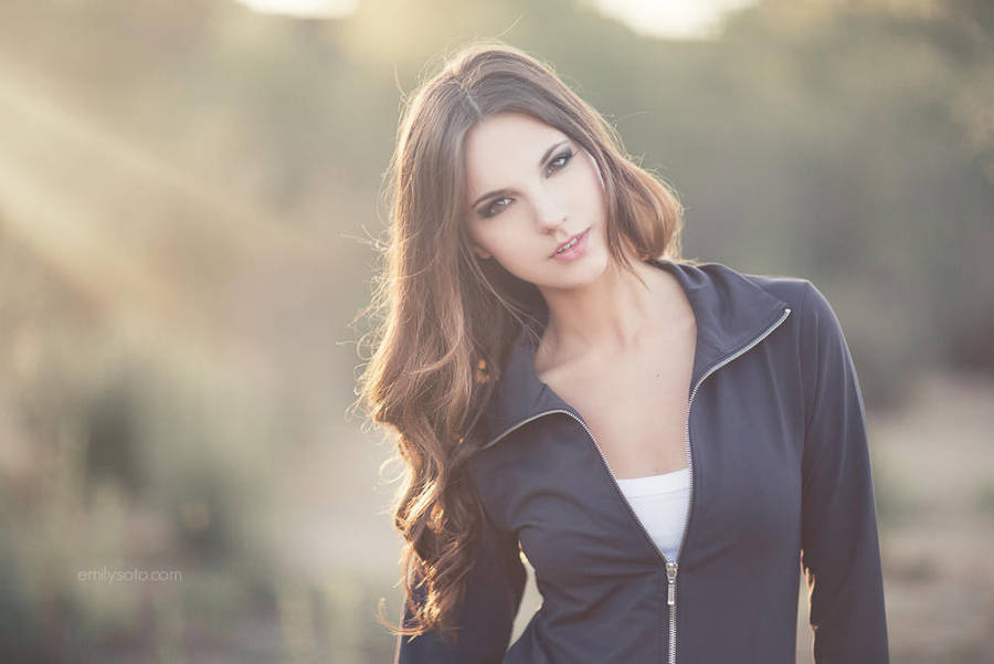 Silver Icing by EmilySoto