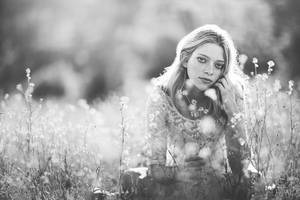 Unrooted by EmilySoto