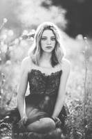 Unrooted by EmilySoto