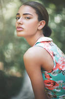 City Wild by EmilySoto