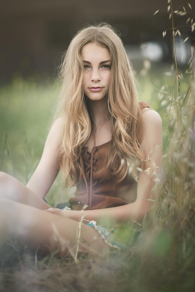 Cold Silk by EmilySoto