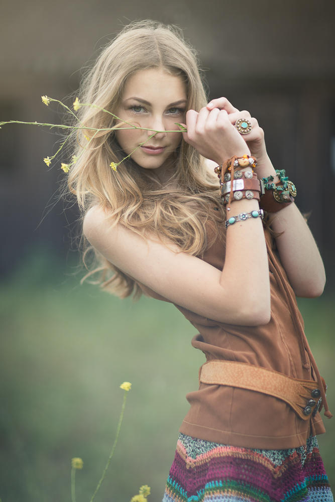 Cold Silk by EmilySoto