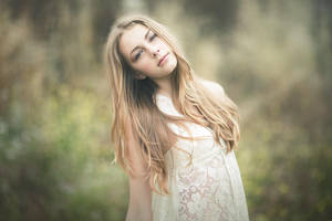 Cold Silk by EmilySoto