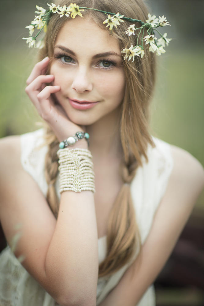 Cold Silk by EmilySoto