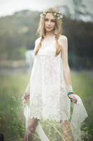 Cold Silk by EmilySoto