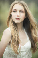 Cold Silk by EmilySoto