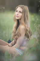 Cold Silk by EmilySoto