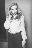 Way out West by EmilySoto