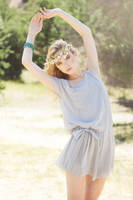 Way out West by EmilySoto