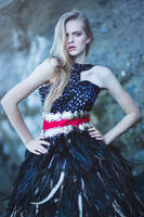 Kenneth Barlis by EmilySoto