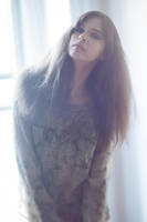 Elizabeth by EmilySoto