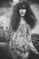 Elizabeth by EmilySoto