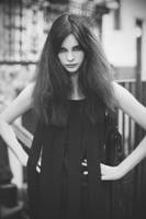 Elizabeth by EmilySoto