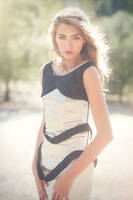 Kenneth Barlis by EmilySoto