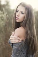 Michelle by EmilySoto