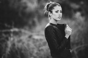 Michelle by EmilySoto