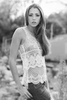 Michelle by EmilySoto