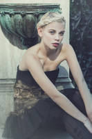 Autumn Dust by EmilySoto