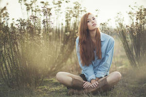 Caitlyn by EmilySoto