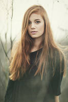 Caitlyn by EmilySoto