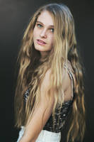 Elizabeth by EmilySoto