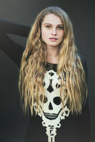 Elizabeth by EmilySoto