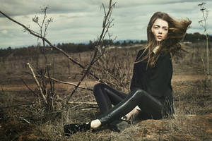 The Shunning by EmilySoto