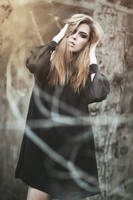 Abigail by EmilySoto