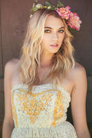 Flying Tomato by EmilySoto