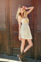 Flying Tomato by EmilySoto