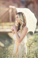 Flying Tomato by EmilySoto