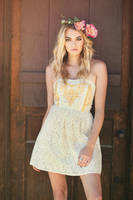 Flying Tomato by EmilySoto