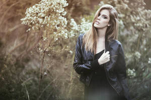 Abigail by EmilySoto