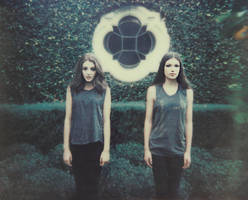 Reflections by EmilySoto