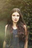 Scatter by EmilySoto