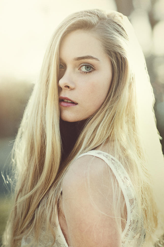 Under Remembrance by EmilySoto