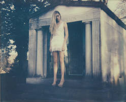 Under Remembrance by EmilySoto