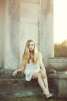 Under Remembrance by EmilySoto