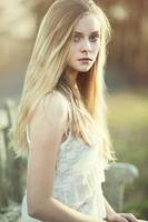 Under Remembrance by EmilySoto