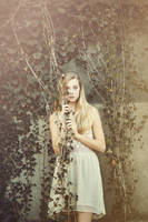 Under Remembrance by EmilySoto