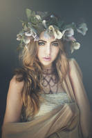 Emily Soto OC Workshop by EmilySoto