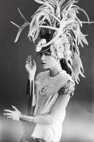 Divided Perception by EmilySoto