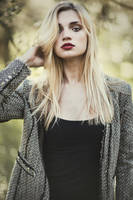 Tabitha by EmilySoto