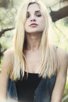 Tabitha by EmilySoto