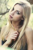 Tabitha by EmilySoto