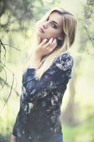 Tabitha by EmilySoto